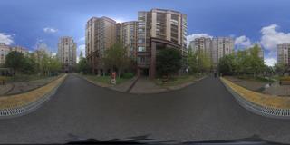 简阳社区 (4)